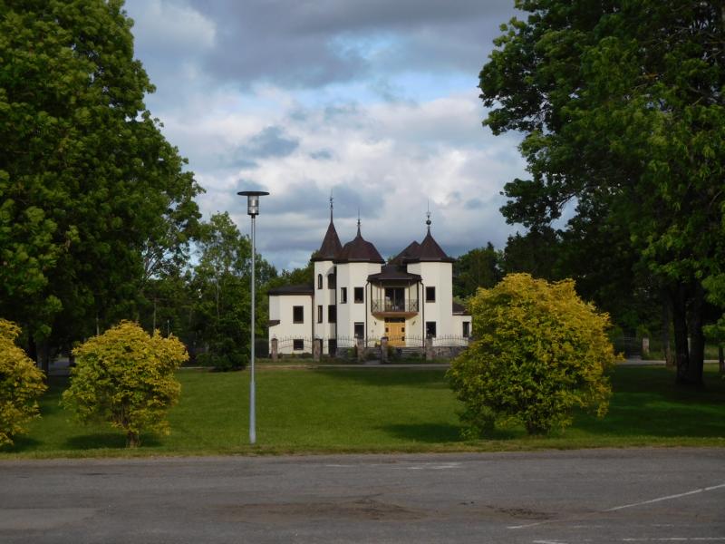 Sigulda