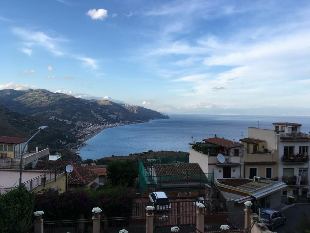 Taormina
