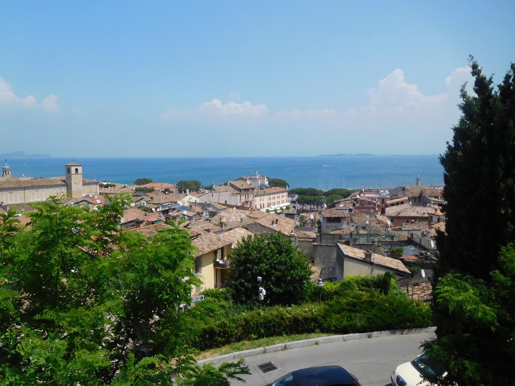 Desenzano